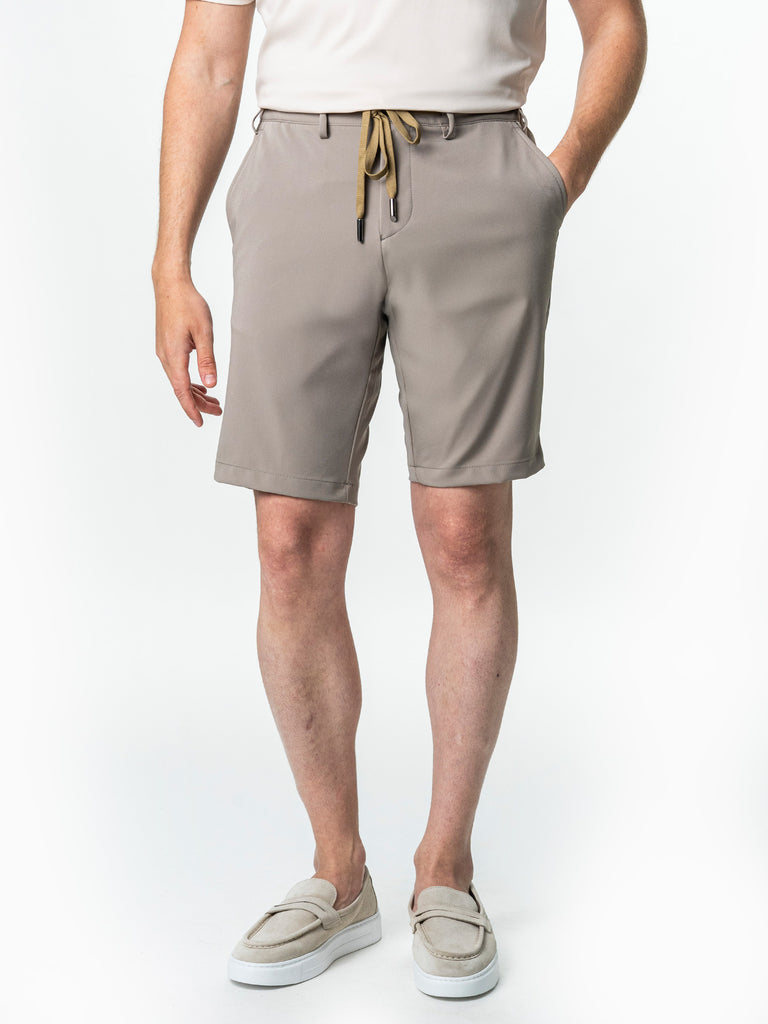 Pantaloni Scurti Barbati - BMan.ro