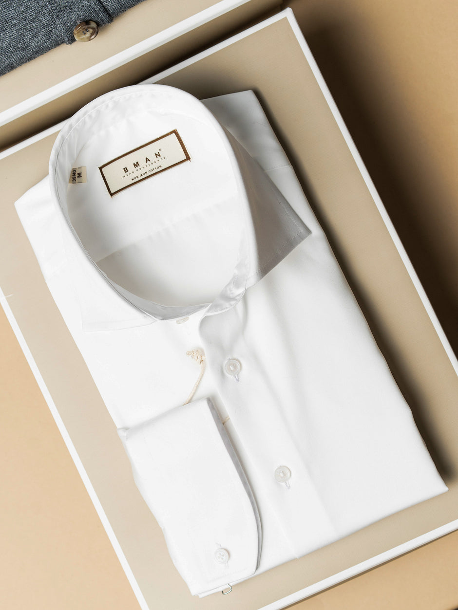 Pachet Cadou Barbati Pulover Cu Camasa Bman0056 (4)