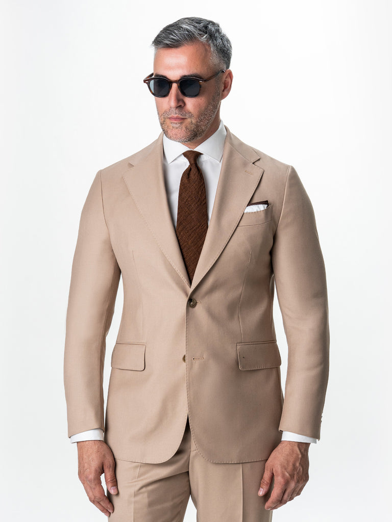 Costume Elegante Nunta & Evenimente - BMan.ro
