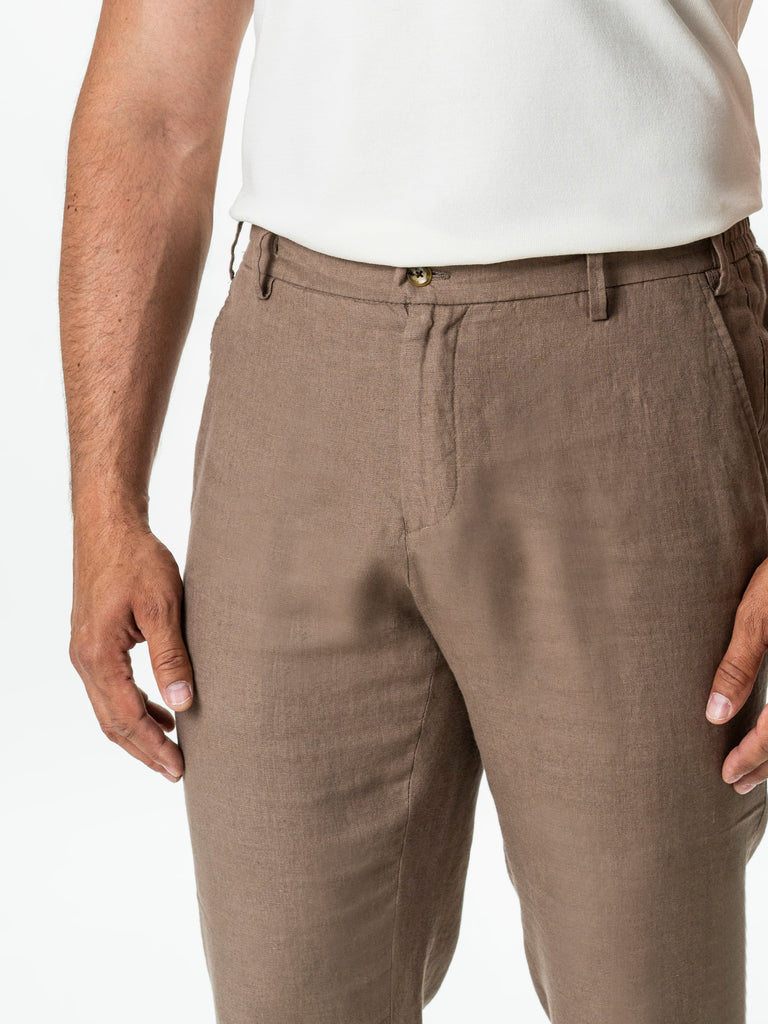 Pantaloni - BMan.ro