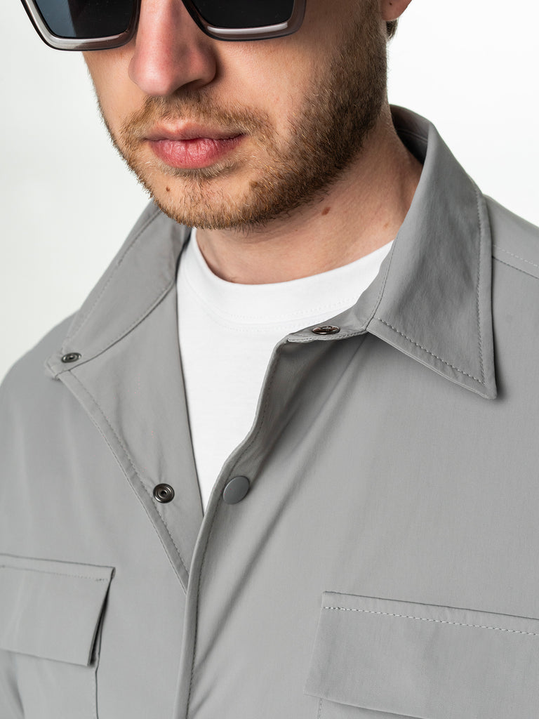 2XL - BMan.ro