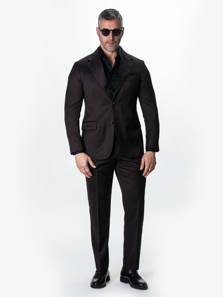 TOATE TINUTELE - BMan.ro