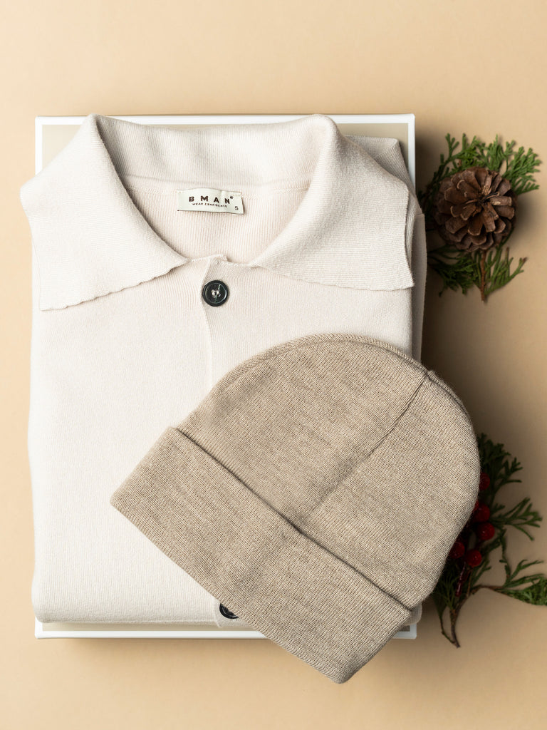 Personalizata - BMan.ro