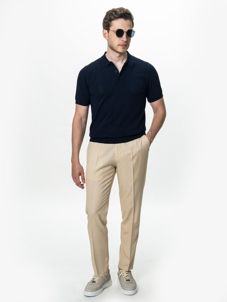 Tricouri Polo - BMan.ro
