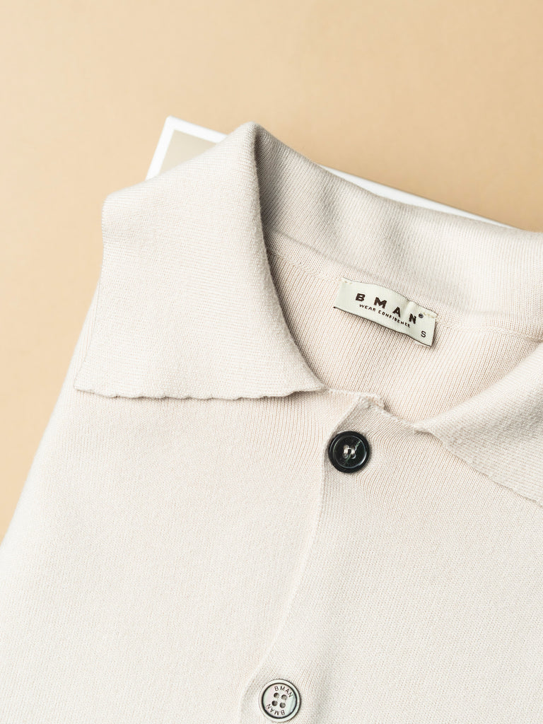 Personalizata - BMan.ro