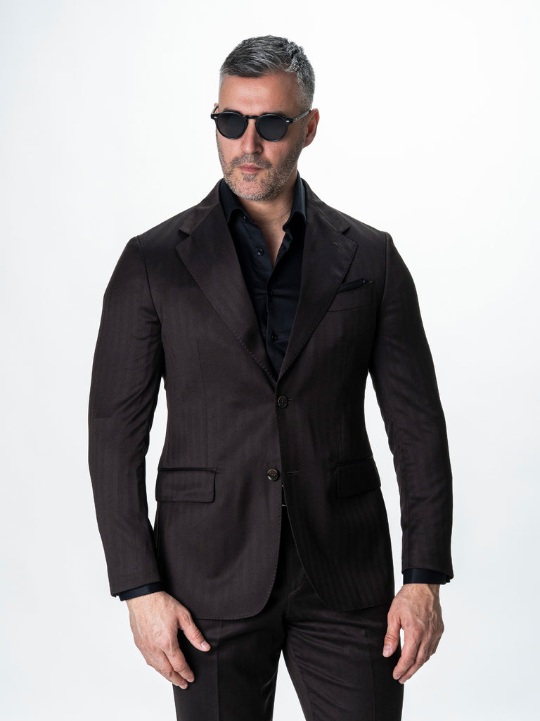 TOATE TINUTELE - BMan.ro