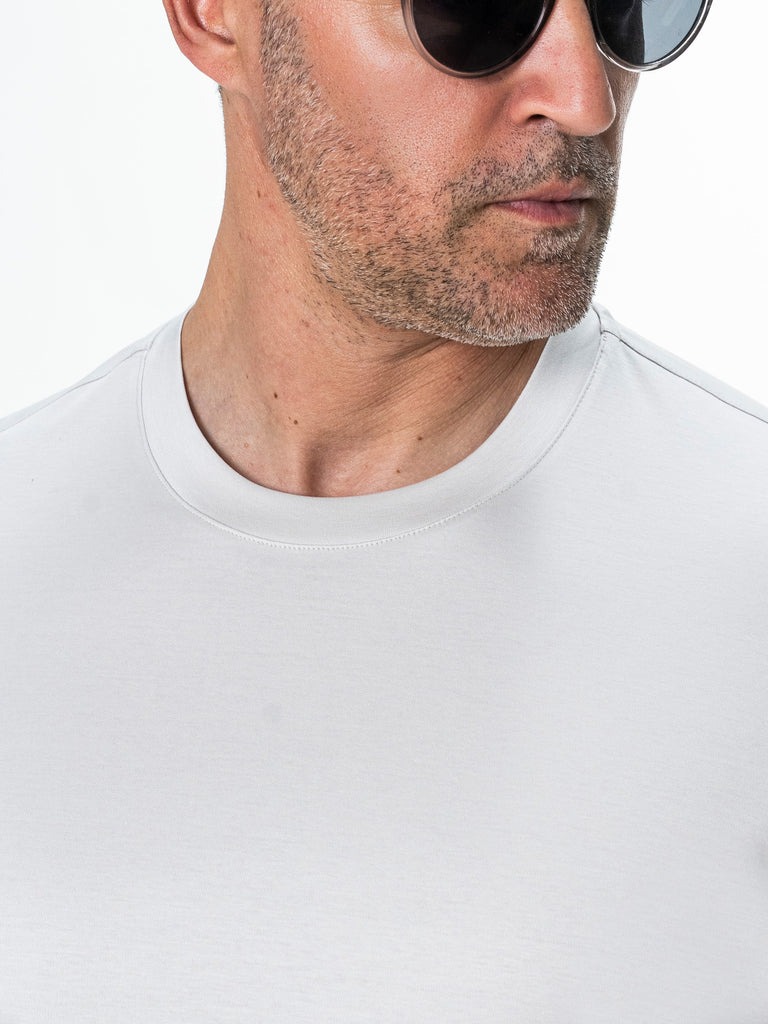 Tricouri F / W '26 - BMan.ro