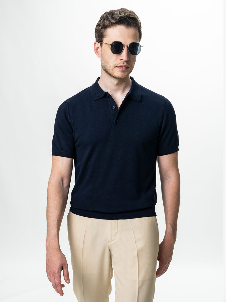 Tricouri Polo - BMan.ro