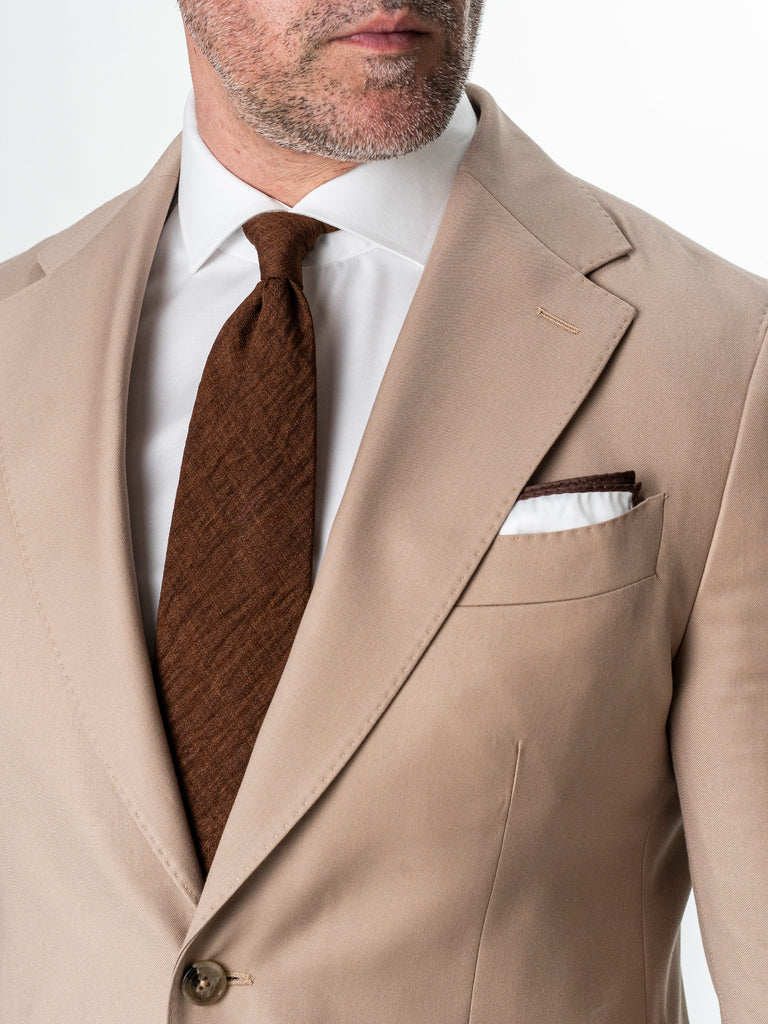 Costume Barbati - BMan.ro