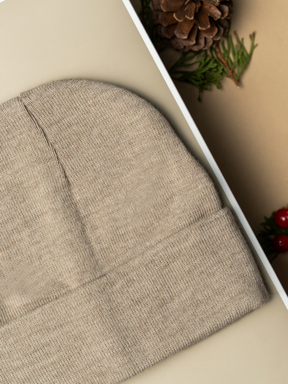 Pachet Cadou Barbati Pulover Cu Accesoriu Bman0155 (4)