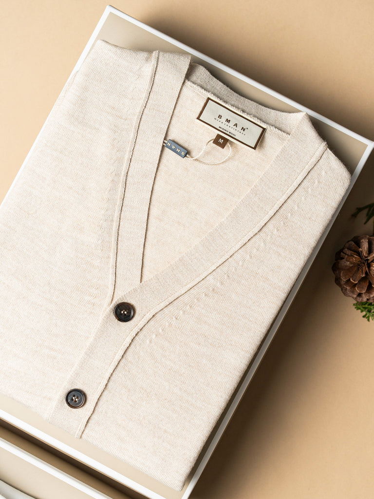 Pachet Cadou BF25 - BMan.ro