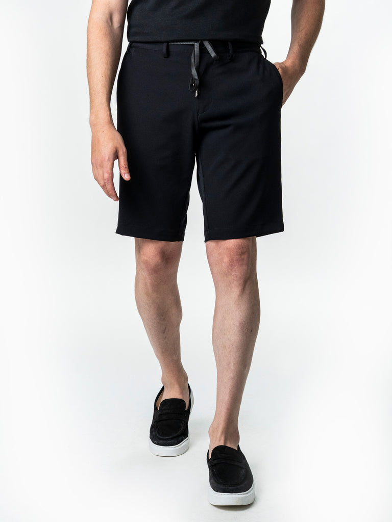 Pantaloni Scurti Barbati - BMan.ro