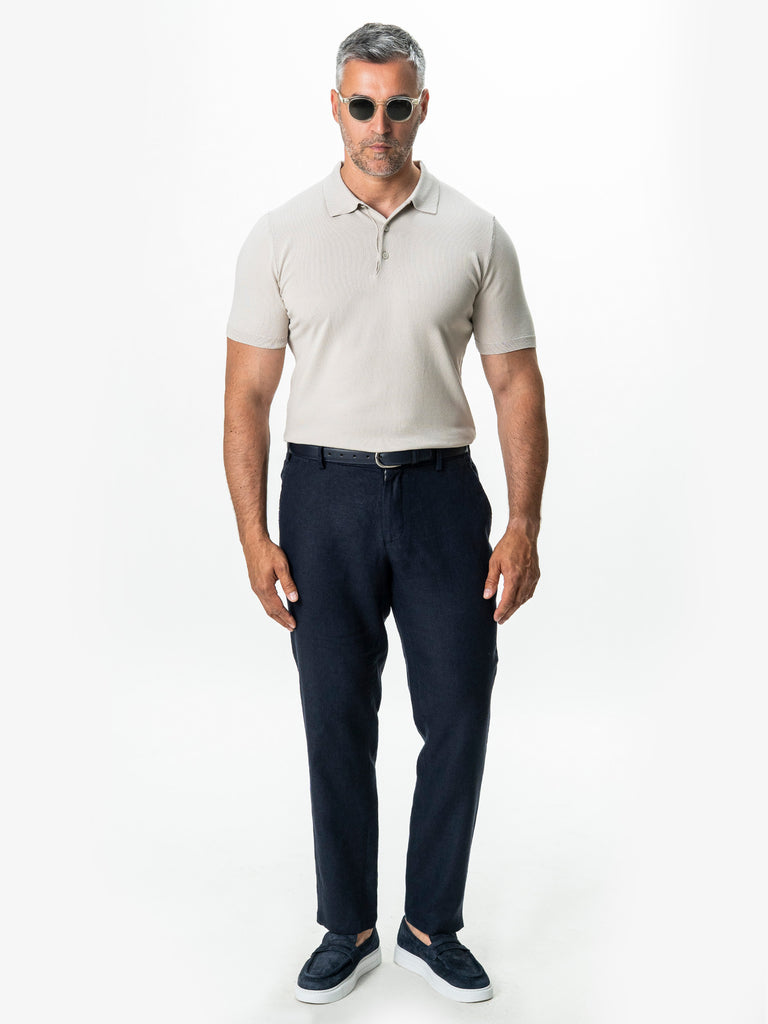 Pantaloni - BMan.ro