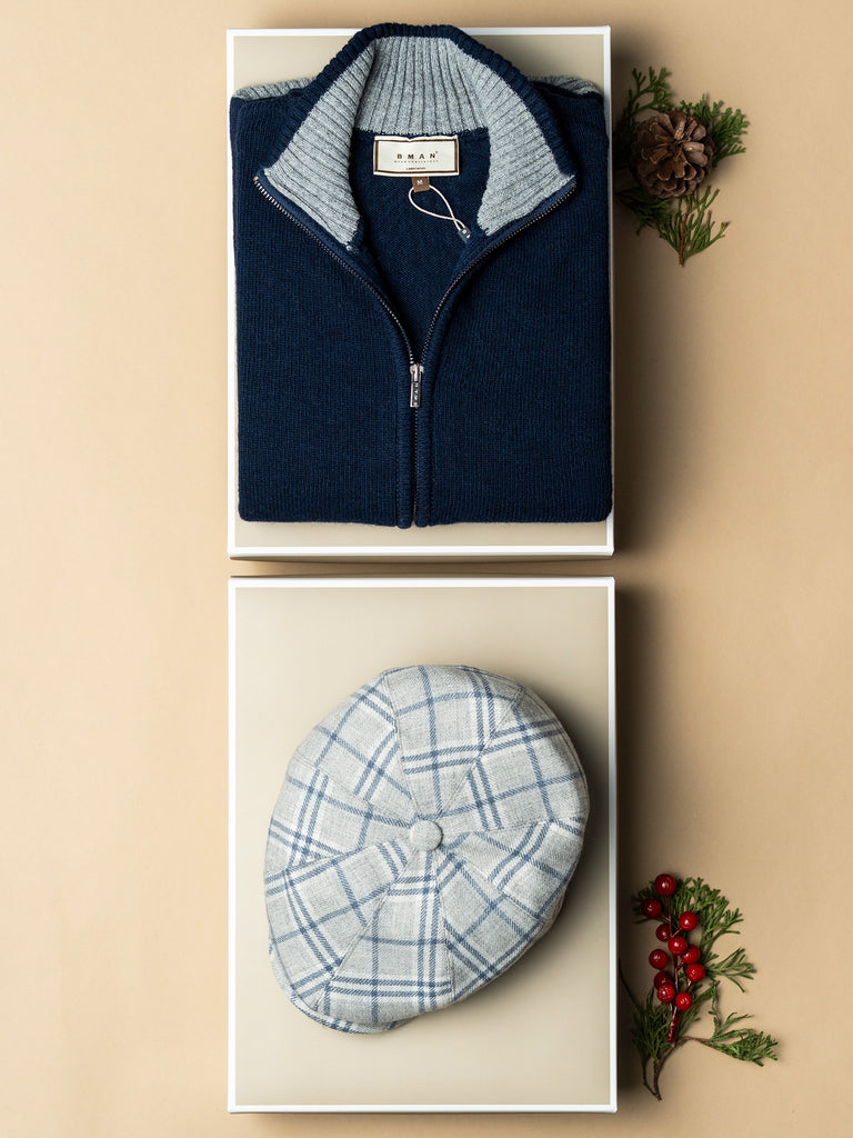 Personalizata - BMan.ro