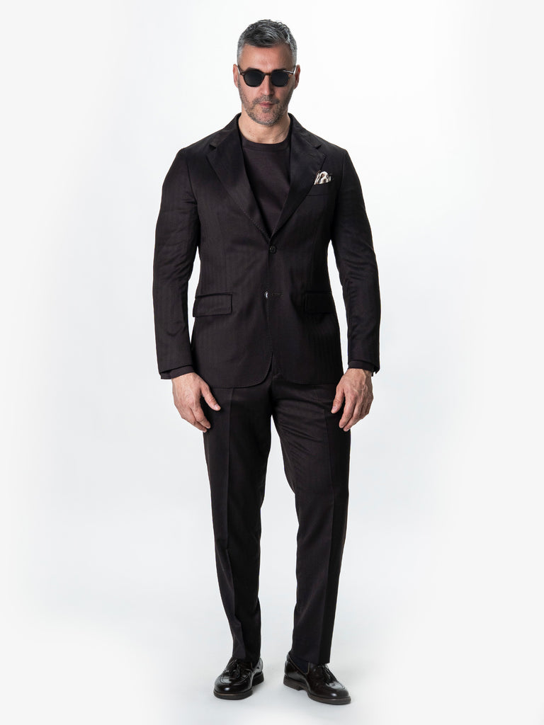 TOATE TINUTELE - BMan.ro