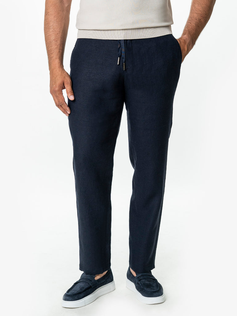 Pantaloni - BMan.ro