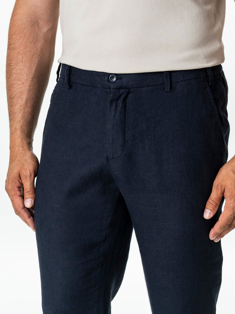 Pantaloni - BMan.ro