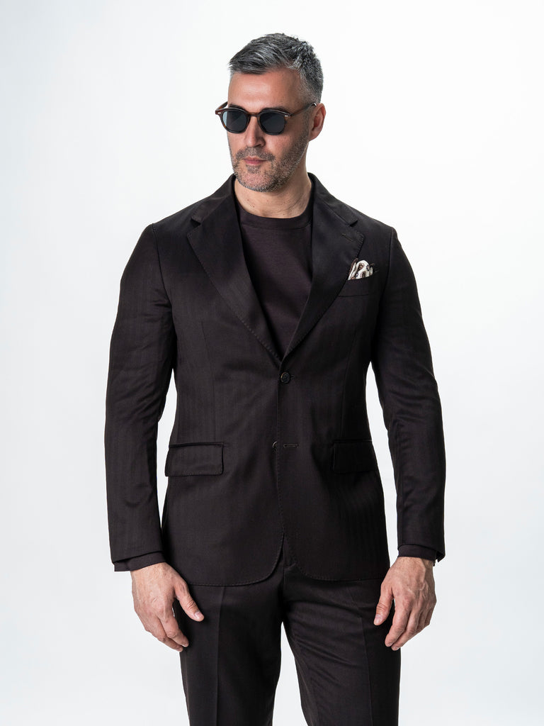 TOATE TINUTELE - BMan.ro