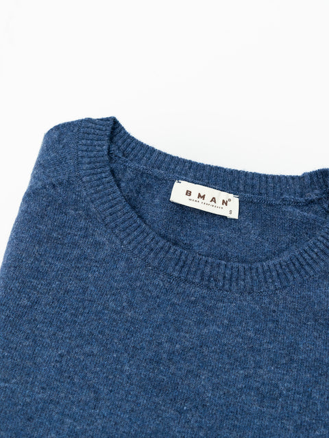 Pachet Cadou Office Toamna & Iarna Pentru Barbati Blue Tones Bman0134 (3)