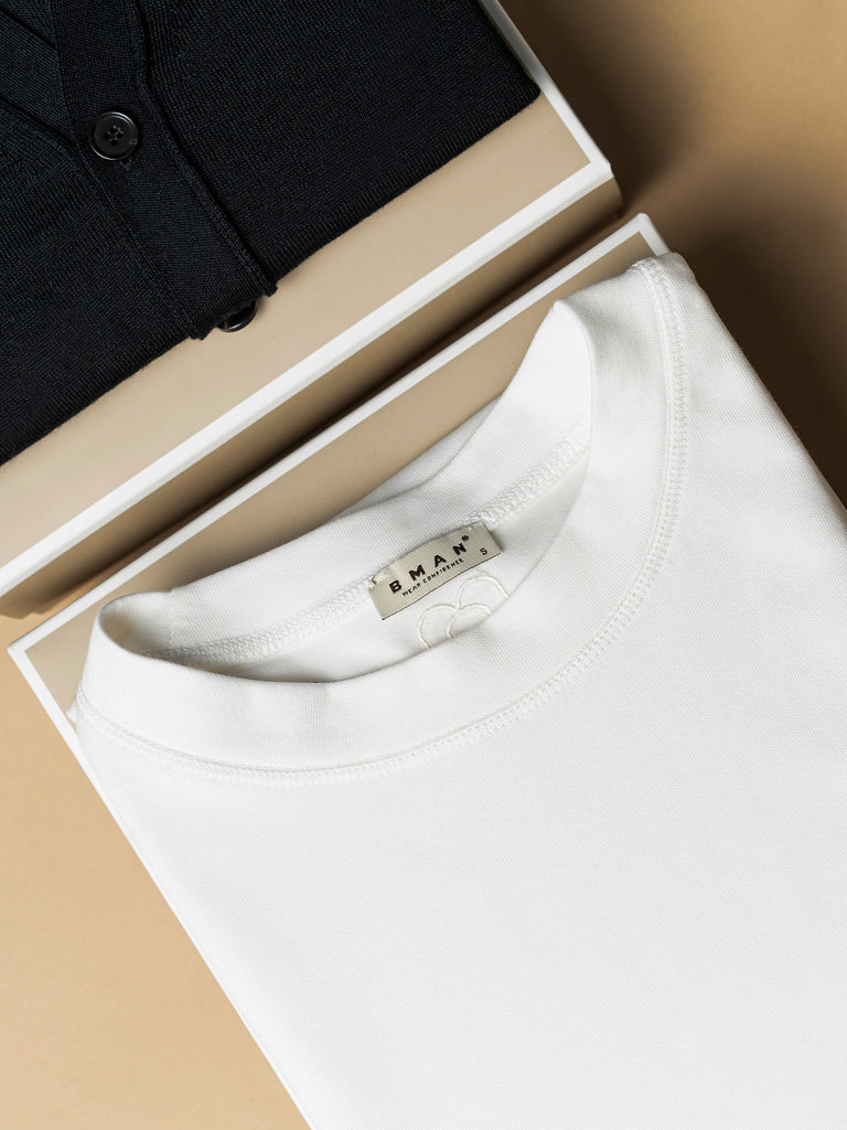 Pachet Cadou BF25 - BMan.ro