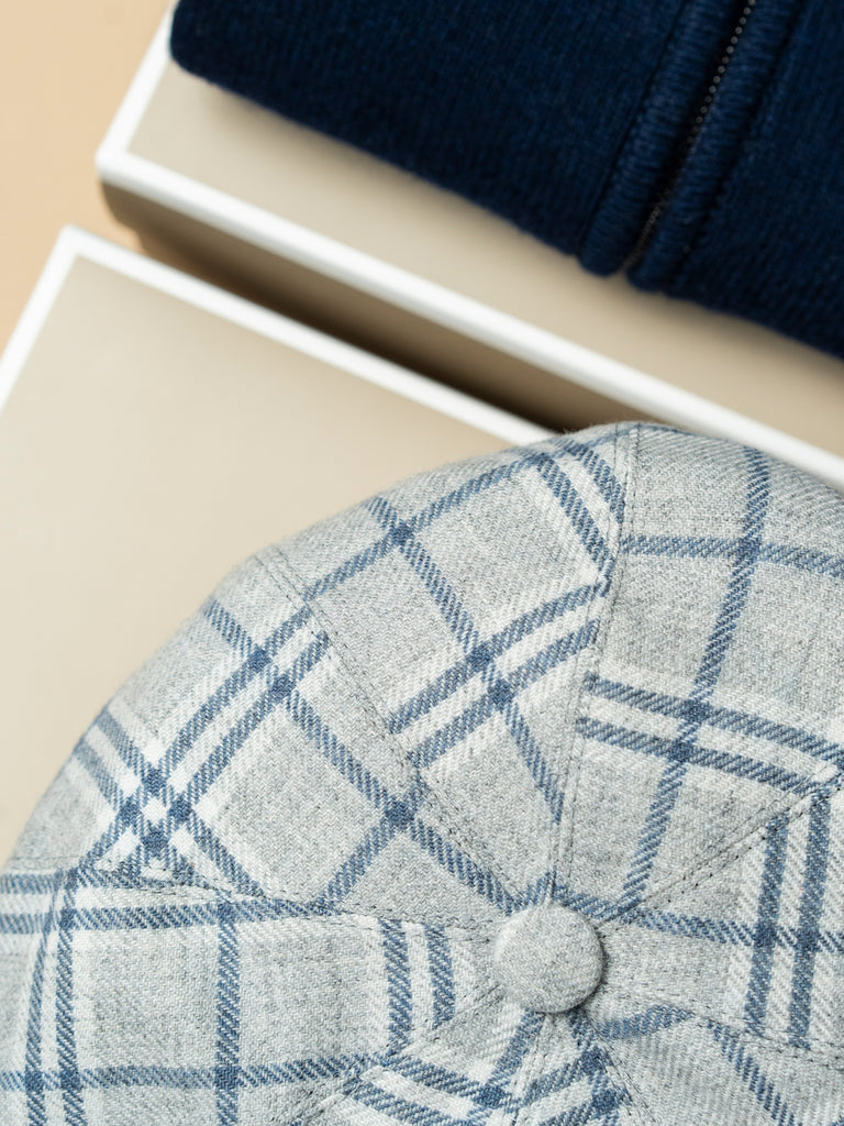 Personalizata - BMan.ro