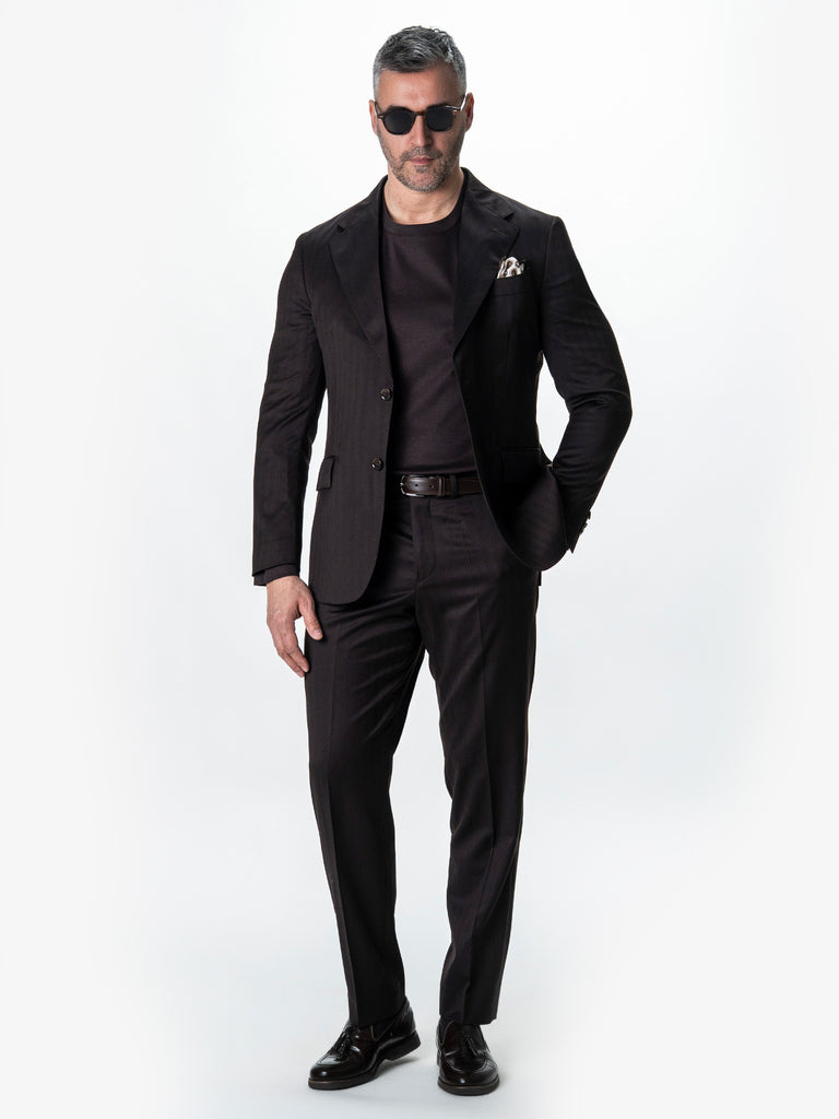 TOATE TINUTELE - BMan.ro