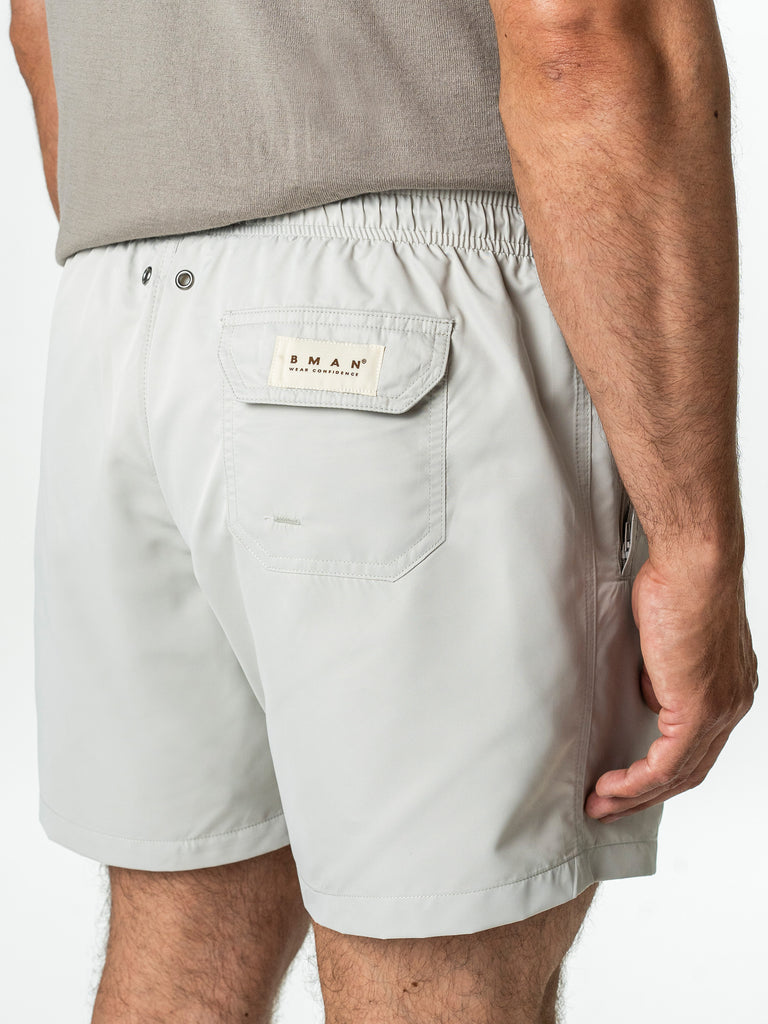 COLECTIE  PLAJA / VACANTA S'25 - BMan.ro