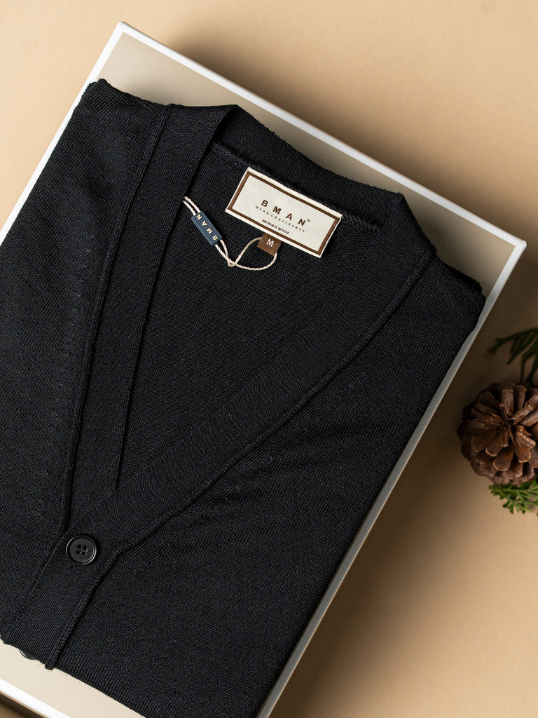 Pachet Cadou BF25 - BMan.ro