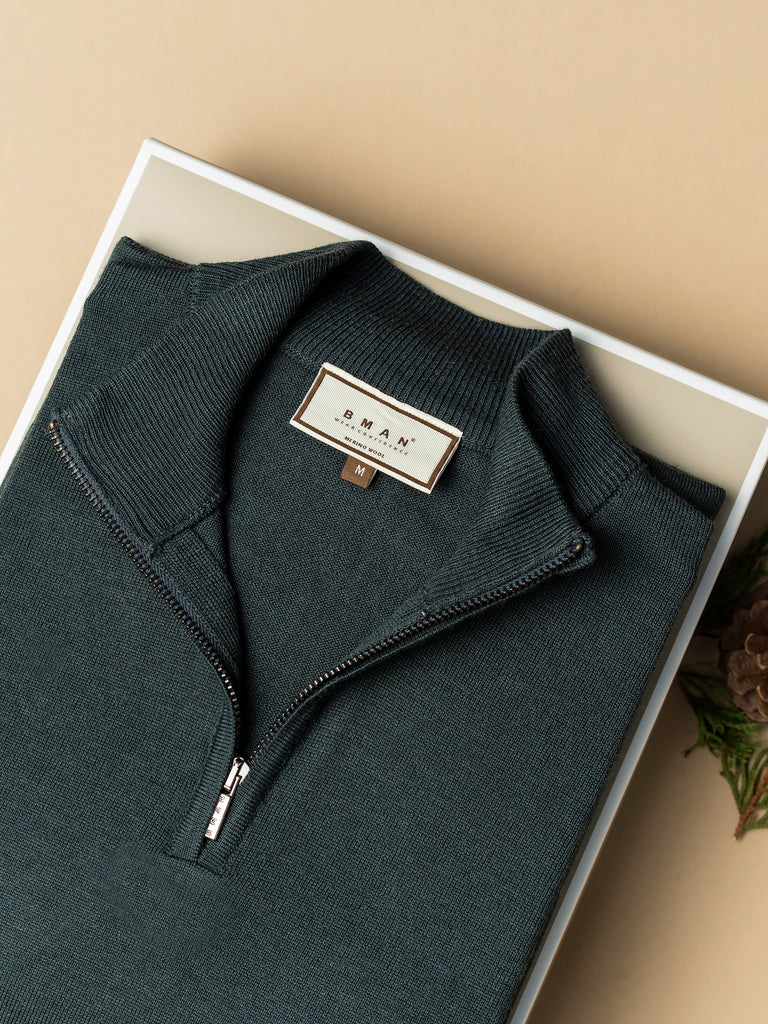 300 - 500 Lei - BMan.ro