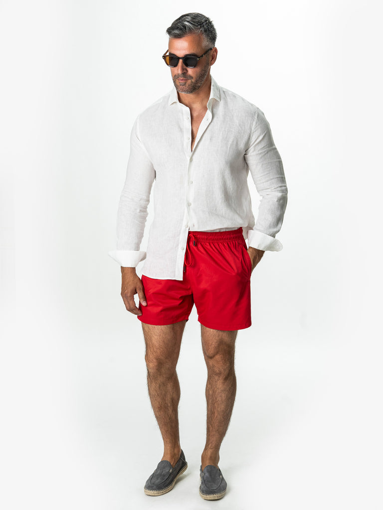 COLECTIE  PLAJA / VACANTA S'25 - BMan.ro