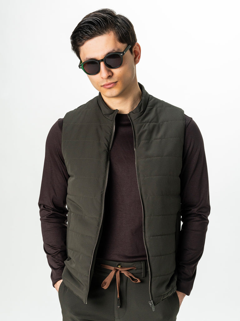 TINUTE CASUAL & SMART CASUAL BARBATI - BMan.ro