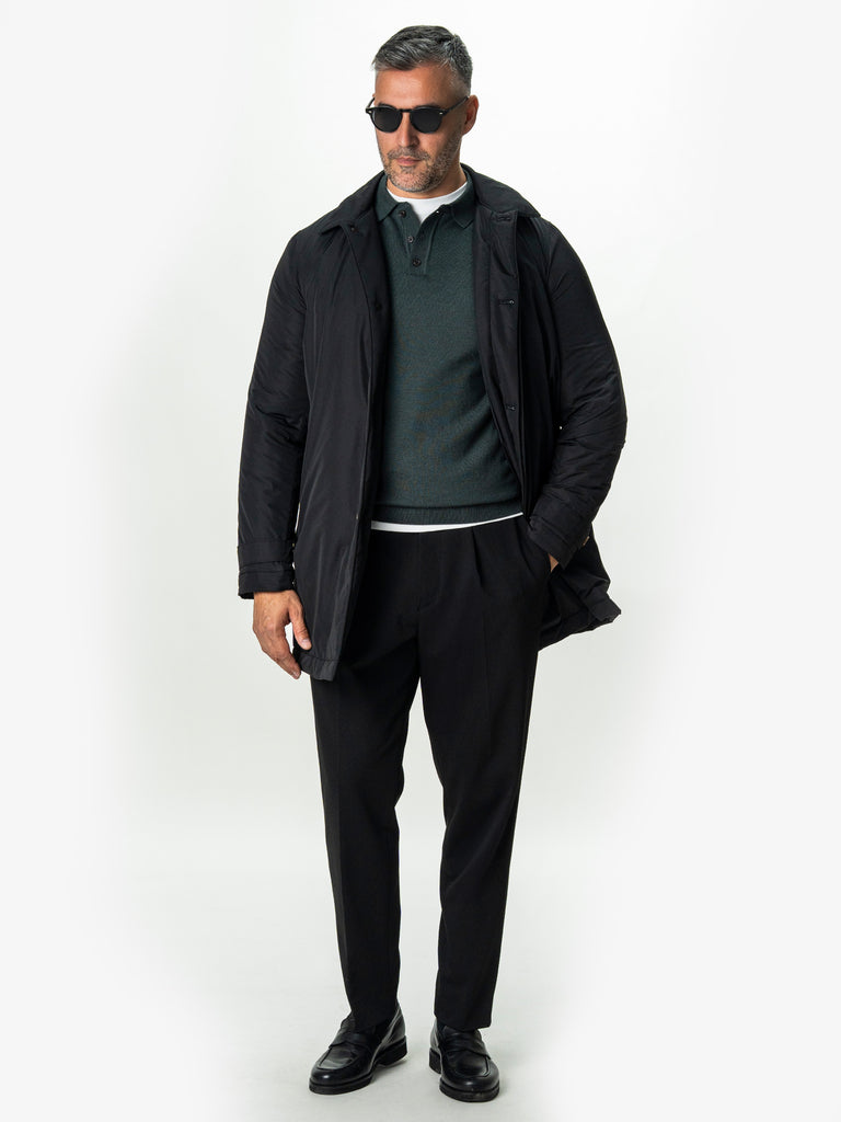 Noutati Pulovere - BMan.ro