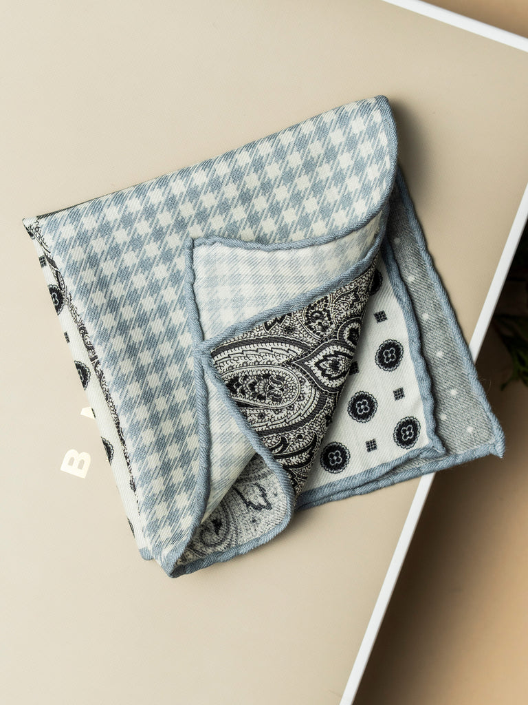 300 - 500 Lei - BMan.ro