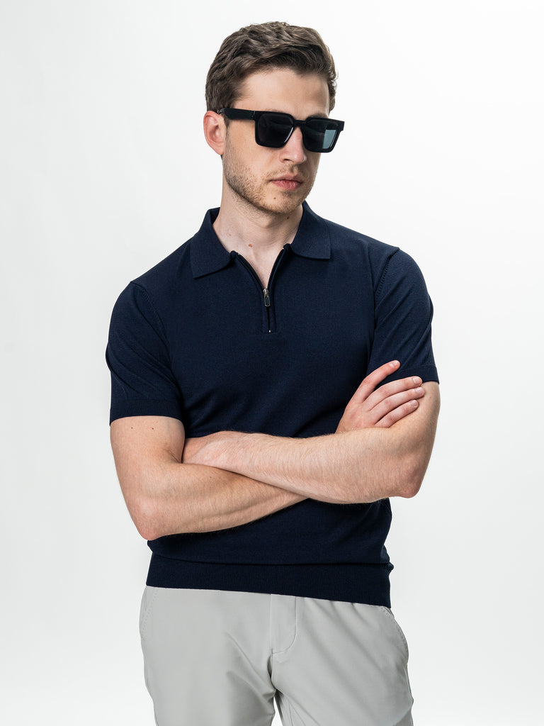 Tricouri Polo - BMan.ro
