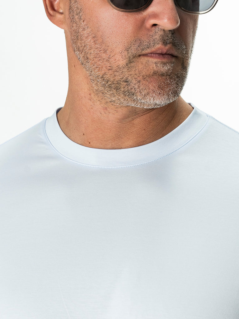 Noutati Tricouri - BMan.ro