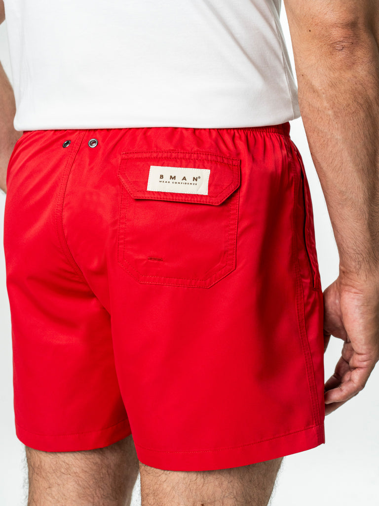 COLECTIE  PLAJA / VACANTA S'25 - BMan.ro