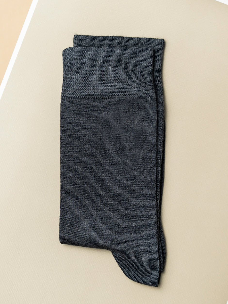 Pachet Cadou Barbati Pulover Cu Accesoriu Bman0157 (4)