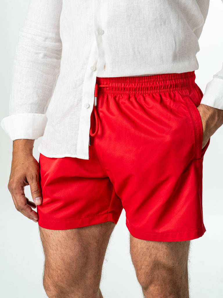 Pantaloni - BMan.ro