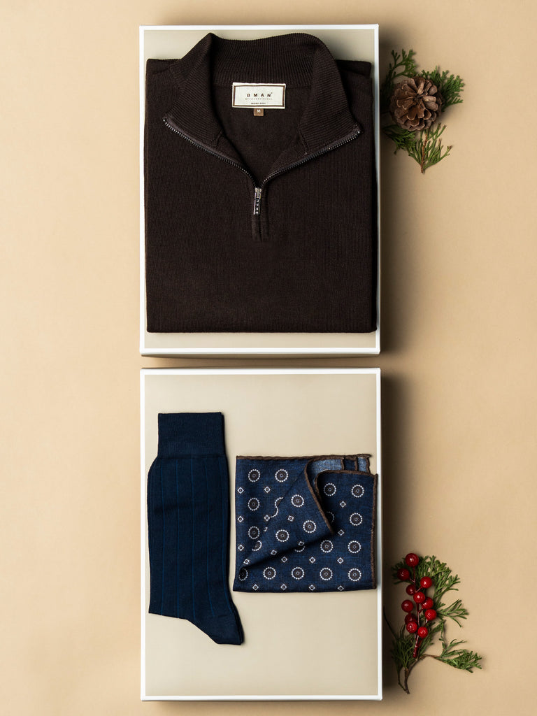 300 - 500 Lei - BMan.ro