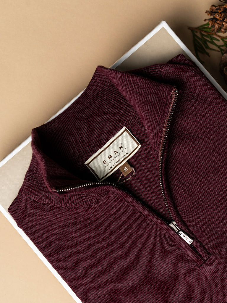 Pachet Cadou BF25 - BMan.ro