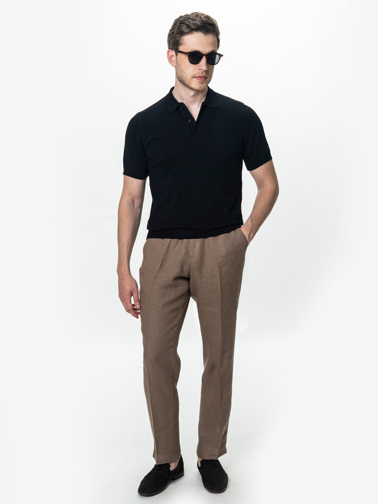 Tricouri Polo - BMan.ro