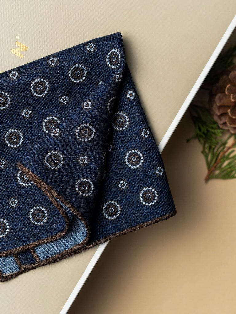 300 - 500 Lei - BMan.ro