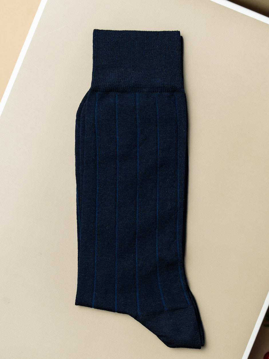 Pachet Cadou Barbati Pulover Cu Accesoriu Bman0158 (4)