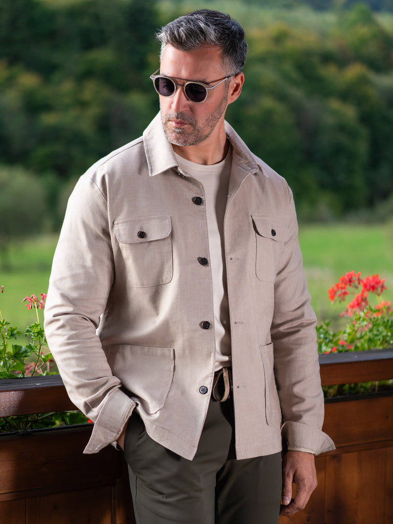 TINUTE CASUAL & SMART CASUAL BARBATI - BMan.ro