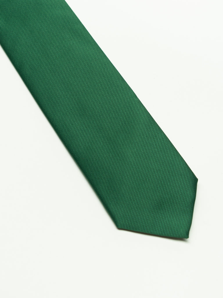 Accesorii barbati - BMan.ro
