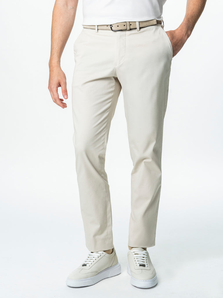 Pantaloni - BMan.ro