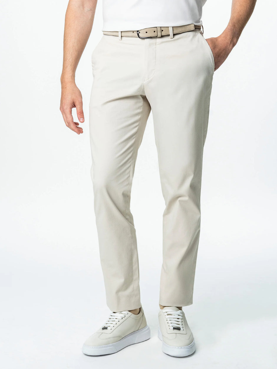 Tinuta Completa Barbati Smart Casual Seon BMan0528 (7)