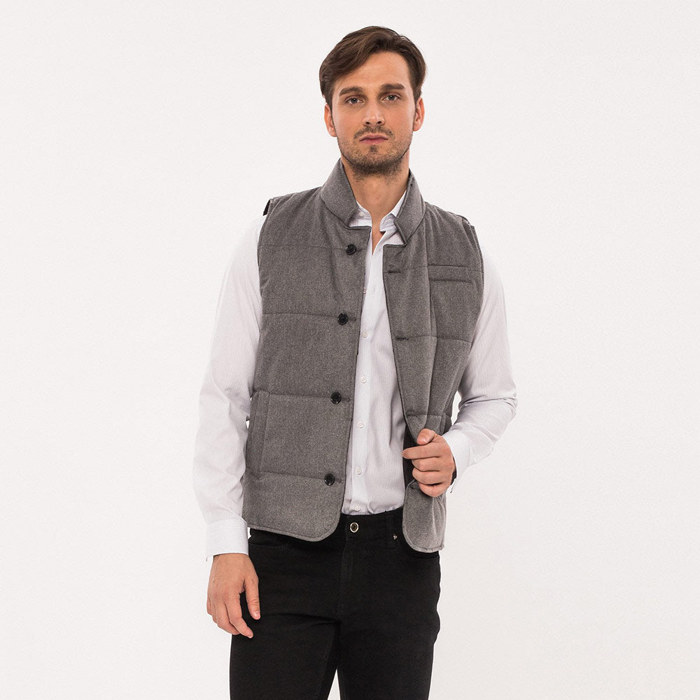 Veste Casual