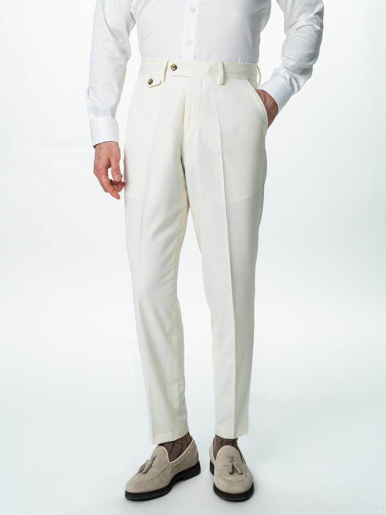 Pantaloni - BMan.ro