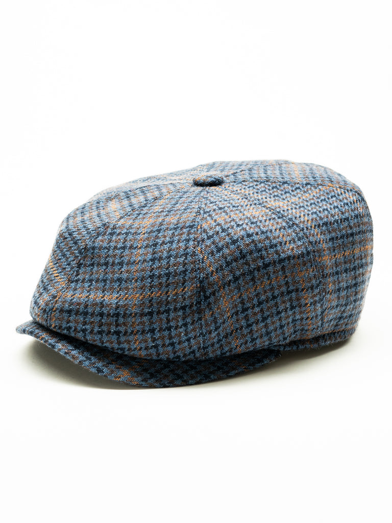 Sepci Elegante - BMan.ro